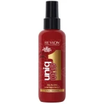 Revlon Uniq One orginal maska w sprayu  150 ml