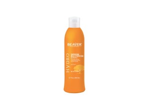 Szampon do włosow Hydro Anti-Oxidant 210 ml