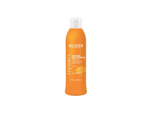 Szampon do włosow Hydro Anti-Oxidant 210 ml