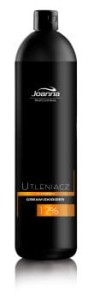 Utleniacz w kremie Joanna Professional 130ml