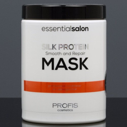 Profis maska Proteinowa 1000ml
