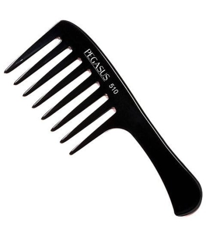pol_pm_Pegasus-Grzebien-Do-Strzyzenia-i-Stylizacji-510-1547_1.jpg