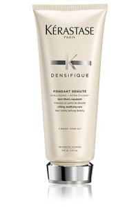 Kérastase Densifique balsam zagęszczający  200 ml