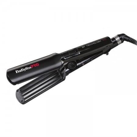 BaByliss PRO Karbownica BAB2658EPCE