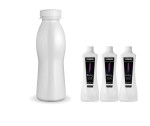 Loreal Dia Richesse i Dia Light oxydant 75 ml DOSTĘPNY PRZY ZAKUPIE FARBY !