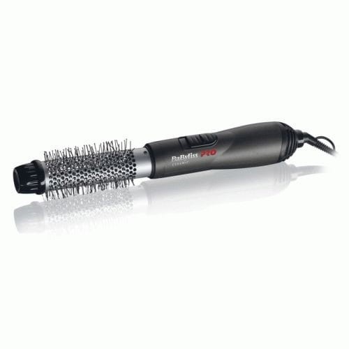 Suszarko-lokówka Babyliss Pro BAB2676TTE 32 mm