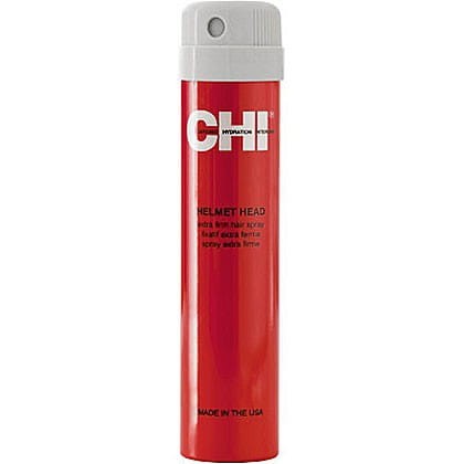 Lakier FAROUK CHI Helmed Head 74g