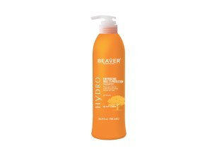 Szampon do włosow Hydro Anti-Oxidant 210 ml