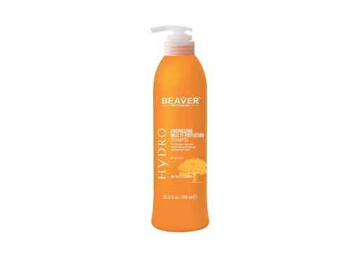 Szampon do włosow Hydro Anti-Oxidant 210 ml