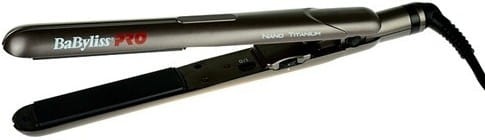 Prostownica BaByliss Pro EP TECHNOLOGY BAB2654EPE