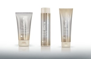 Maska Joico Blonde Life Brightening 150ml