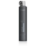 Revlon Style Masters Photo Finisher lakier do włosów 500 ml