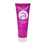 Stapiz Professional Acid Balance maska zakwaszająca  250ml