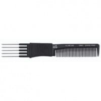 Grzebien Jaguar A540 Ionic, 8,75"