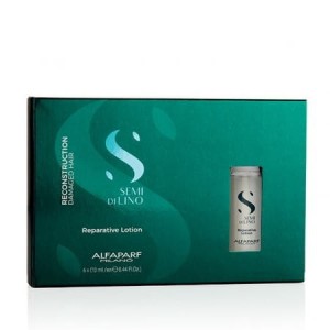 Alfaparf ampułki regenerujące lotion 13ml