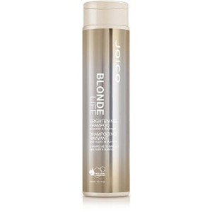 Szampon Joico Blonde Life 300ml
