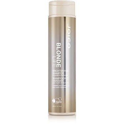 Szampon Joico Blonde Life 300ml