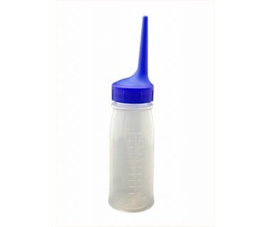 Aplikator Carin Poniks 120ml