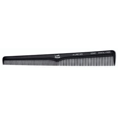 Grzebien Jaguar A505 Ionic, 7,25"