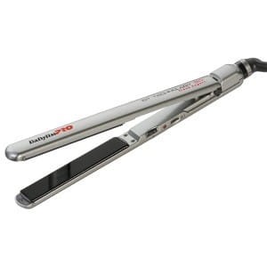Profesjonalna prostownica BaByliss PRO Sleek Expert BAB 2072EPE