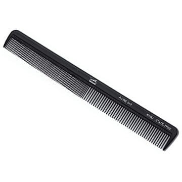 Grzebien Jaguar A510 Ionic, 8,5"