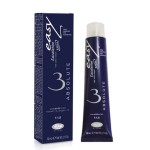 Lisap Easy Absolute 3 farba do włosów bez amoniaku 60 ml