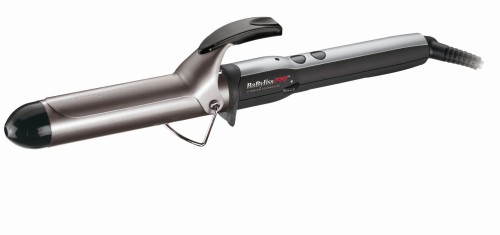 Profesjonalna lokówka BaByliss Pro Titanium Tourmaline