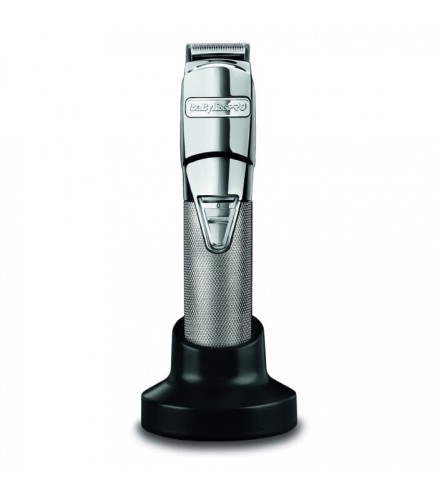 Trymer Babyliss PRO FX7880E