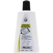 Oliwka Wahl do pielęgnacji ostrzy 200ml
