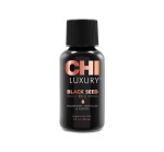 Farouk Chi Black Seed Oil olejek z czarnuszki 15 ml