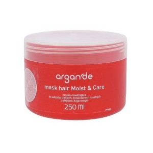 odzywianie-wlosow-argan39de-maska-do-wosw-250ml-stapiz-ceny-opinie.jpg