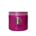 Stapiz Professional Acid Balance maska Zakwaszająca  500ml