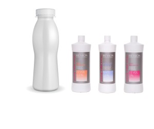 Utleniacz Revlon Young Color Excel Soft Energizer 140 ml