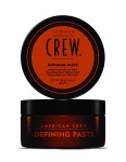 American Crew Classic Defining Paste pasta do modelowania włosów 85g