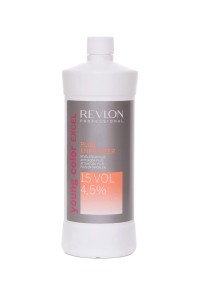 Utleniacz Revlon Young Color Excel Soft Energizer 140 ml