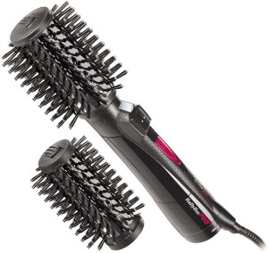 Obrotowa suszarko-lokówka Babyliss PRO BAB2770E