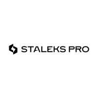 STALEKS PRO