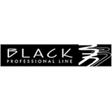 Black Professional