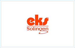 EKS SOLINGEN