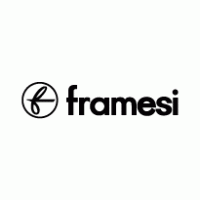 Framesi